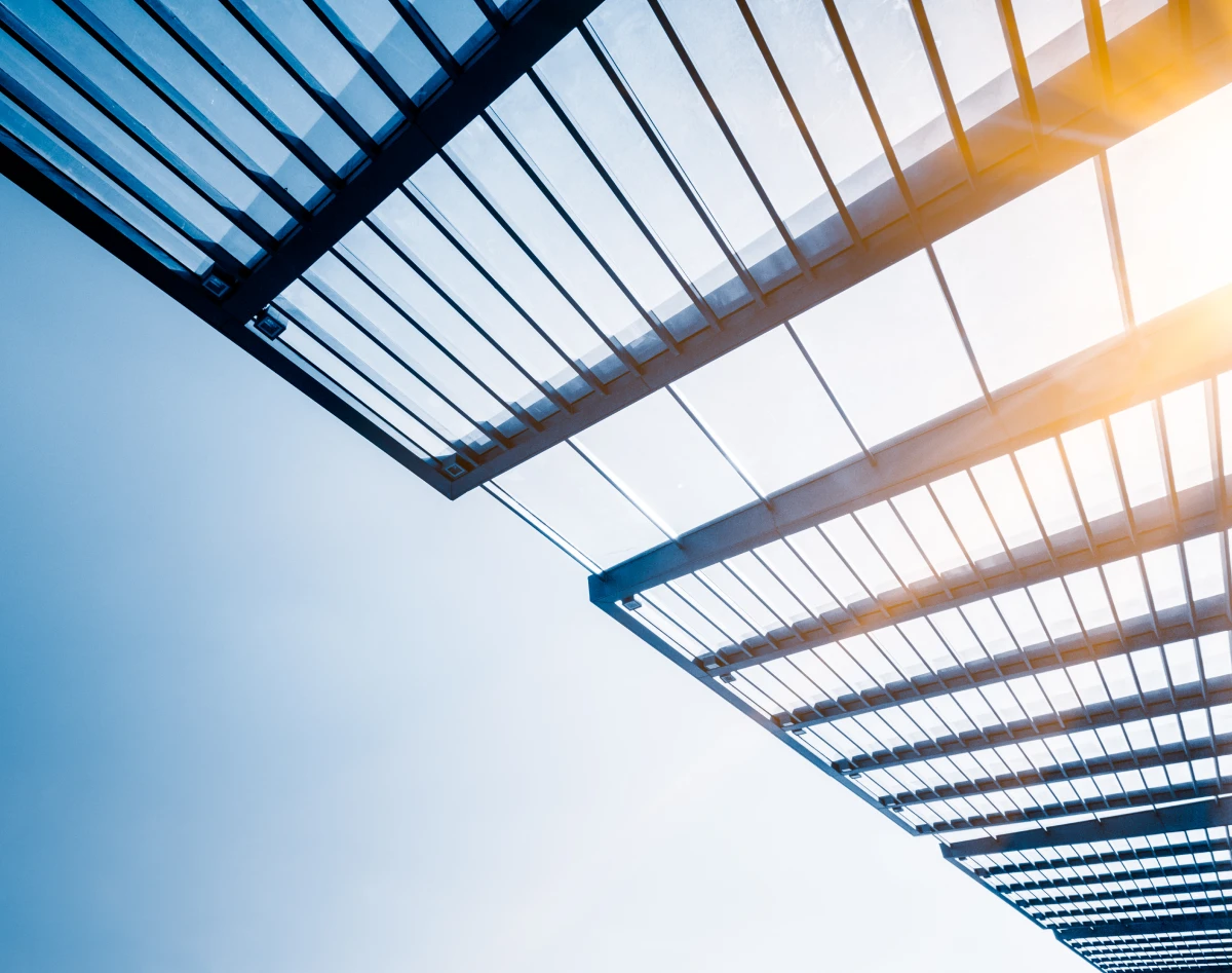 Покриване на тераси и балкони Покриване на тераси и балкони